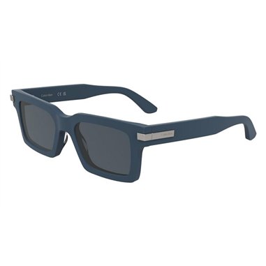 Calvin Klein CK25503S 435