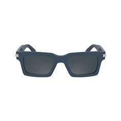 Calvin Klein CK25503S 435 2