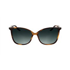 Calvin Klein CK25504S 240 2