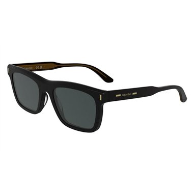 Calvin Klein CK25506S 001