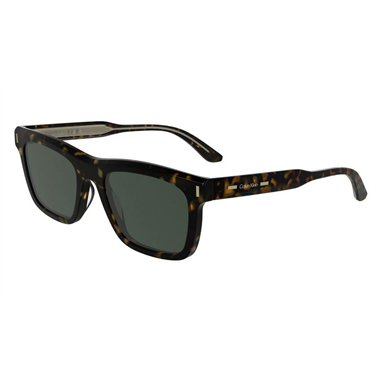 Calvin Klein CK25506S 235