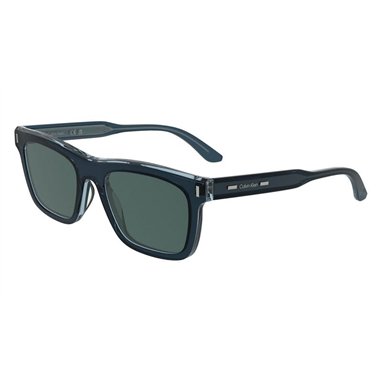 Calvin Klein CK25506S 400