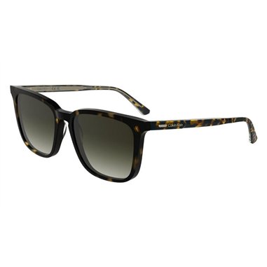 Calvin Klein CK25507S 235