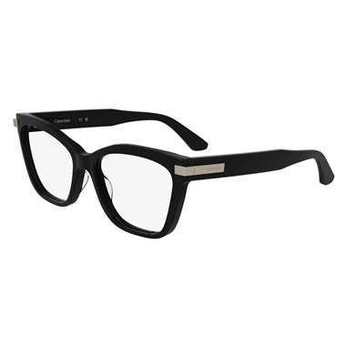 Calvin Klein CK25513 001