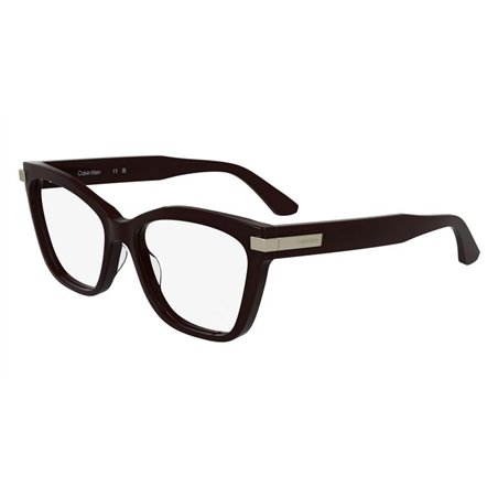 Calvin Klein CK25513 605 Calvin Klein CK25513 605
