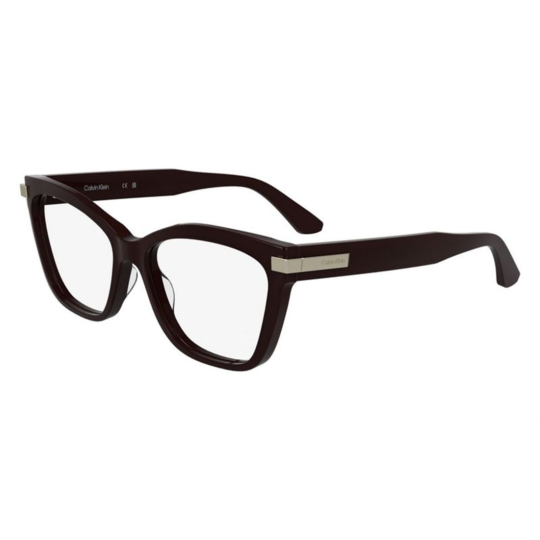 Calvin Klein CK25513 605