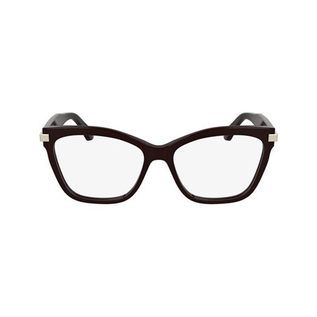 Calvin Klein CK25513 605 Calvin Klein CK25513 605