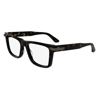 Calvin Klein CK25514 235