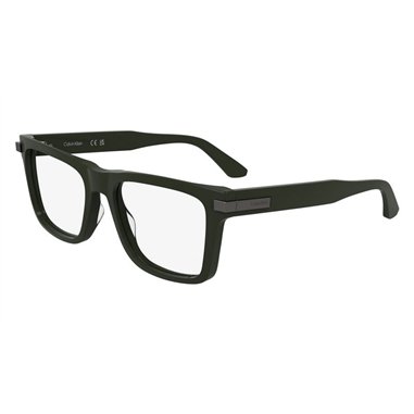 Calvin Klein CK25514 330