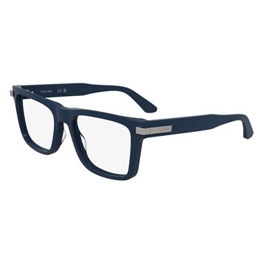 Calvin Klein CK25514 400