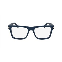 Calvin Klein CK25514 400 2