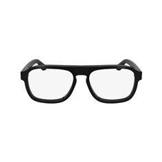 Calvin Klein CK25515 001 2