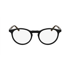 Calvin Klein CK25518 001 2