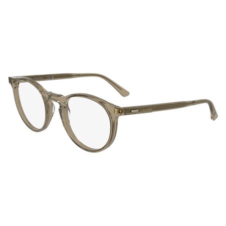 Calvin Klein CK25518 209 Calvin Klein CK25518 209
