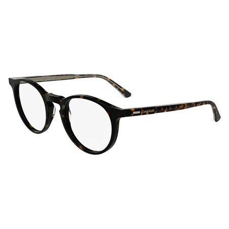Calvin Klein CK25518 235 Calvin Klein CK25518 235