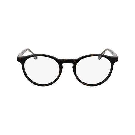 Calvin Klein CK25518 235 Calvin Klein CK25518 235