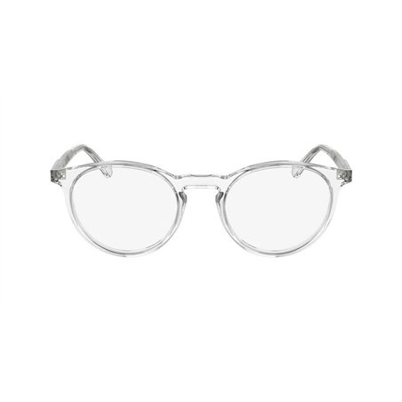 Calvin Klein CK25518 970 Calvin Klein CK25518 970