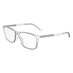 Calvin Klein CK5864N 970