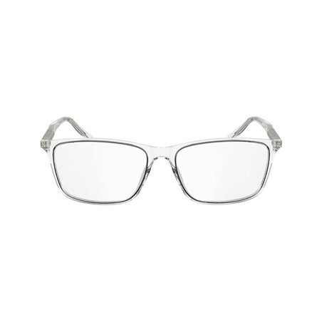 Calvin Klein CK5864N 970