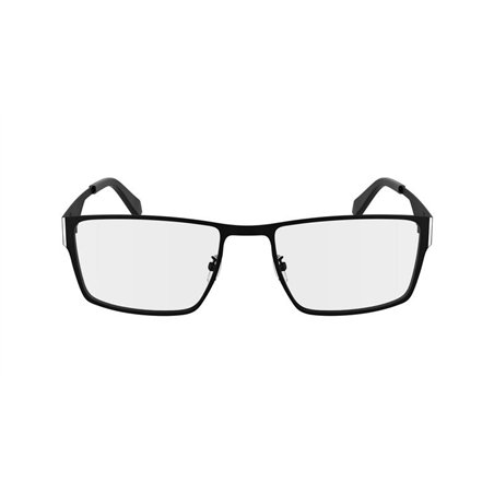 Calvin Klein Jeans CKJ24208 001