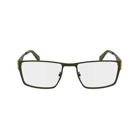 Calvin Klein Jeans CKJ24208 309