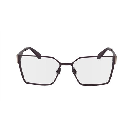 Calvin Klein Jeans CKJ24209 505