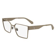 Calvin Klein Jeans CKJ24209 671