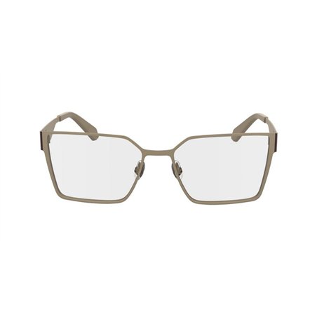 Calvin Klein Jeans CKJ24209 671