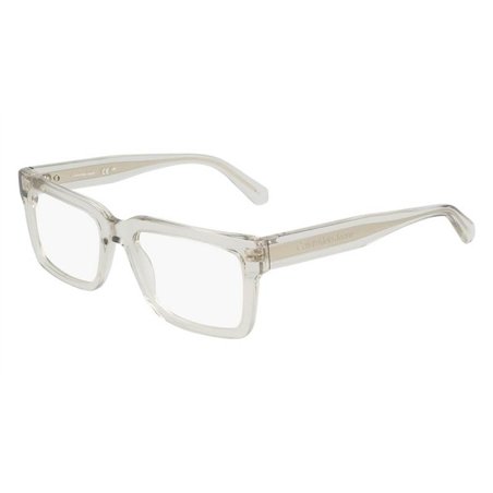 Calvin Klein Jeans CKJ24616 012 Calvin Klein Jeans CKJ24616 012
