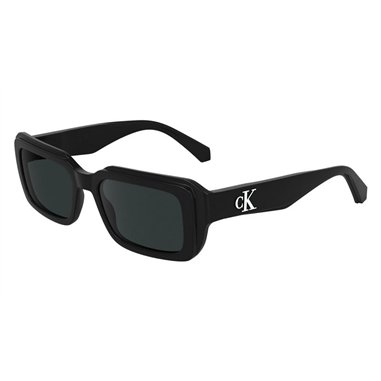 Calvin Klein Jeans CKJ24620S 001