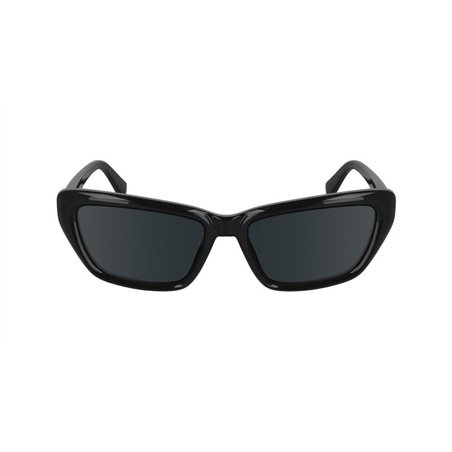 Calvin Klein Jeans CKJ24623S 001 Calvin Klein Jeans CKJ24623S 001