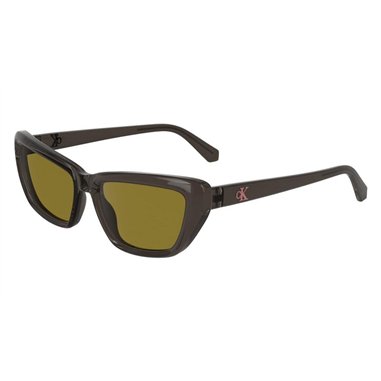 Calvin Klein Jeans CKJ24623S 210