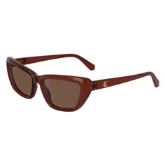 Calvin Klein Jeans CKJ24623S 618