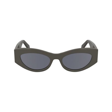 Calvin Klein Jeans CKJ24626S 050 Calvin Klein Jeans CKJ24626S 050