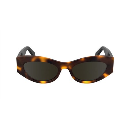 Calvin Klein Jeans CKJ24626S 235