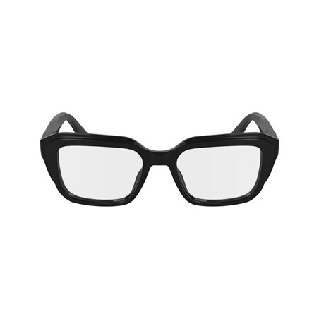 Calvin Klein Jeans CKJ24627 001