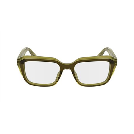 Calvin Klein Jeans CKJ24627 309