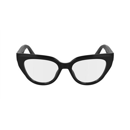 Calvin Klein Jeans CKJ24628 001