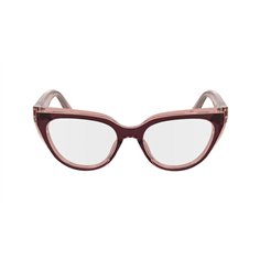 Calvin Klein Jeans CKJ24628 605 2