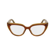 Calvin Klein Jeans CKJ24628 618 2