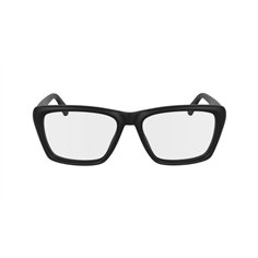 Calvin Klein Jeans CKJ24629 001 2