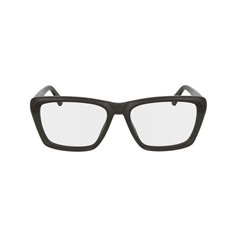 Calvin Klein Jeans CKJ24629 210 2