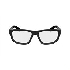 Calvin Klein Jeans CKJ24631 001 2