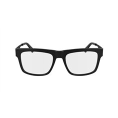 Calvin Klein Jeans CKJ24632 001 2