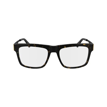 Calvin Klein Jeans CKJ24632 242 Calvin Klein Jeans CKJ24632 242