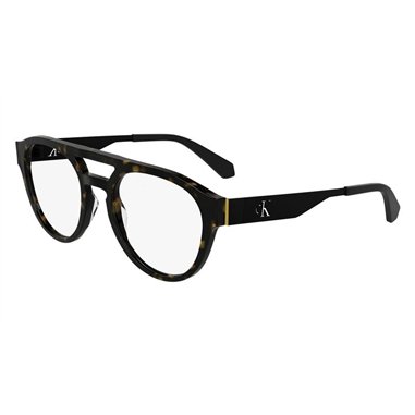 Calvin Klein Jeans CKJ24633 242