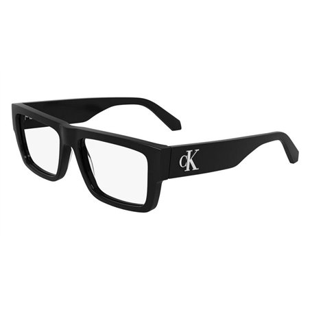 Calvin Klein Jeans CKJ24634 001 Calvin Klein Jeans CKJ24634 001