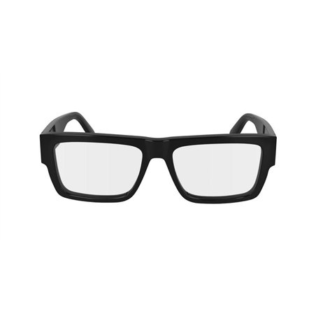 Calvin Klein Jeans CKJ24634 001 Calvin Klein Jeans CKJ24634 001