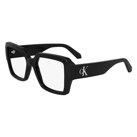 Calvin Klein Jeans CKJ24635 001 Calvin Klein Jeans CKJ24635 001