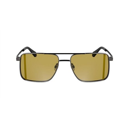 Calvin Klein Jeans CKJ25201S 017 Calvin Klein Jeans CKJ25201S 017